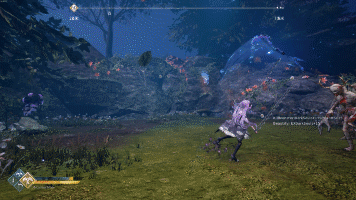 《兽娘秘境:异象残影(Mysteria~Occult Shadows~)》插图35 《兽娘秘境:异象残影(Mysteria~Occult Shadows~)》插图35