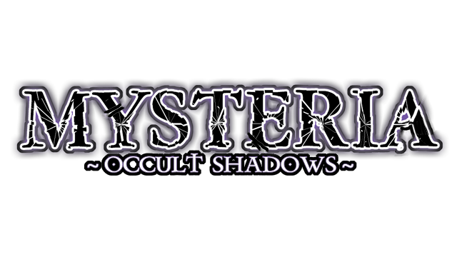 Mysteria~Occult Shadows~