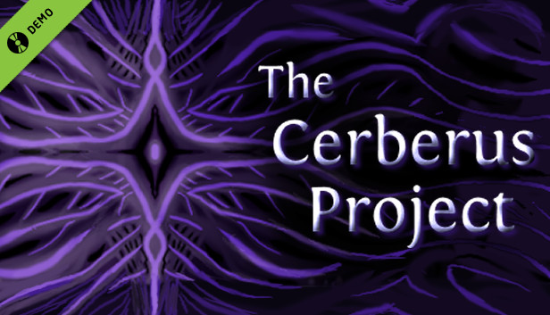 The Cerberus Project Demo concurrent players on Steam
