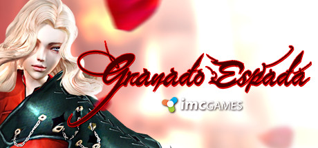 Featured image of post Granado Espada Characters Metal armor leather armor