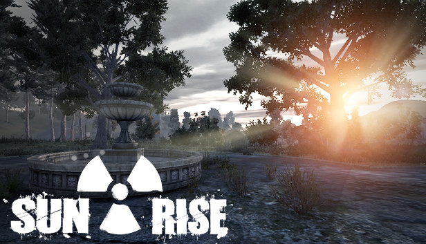 Sunrise survival