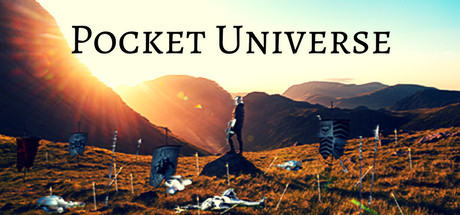 Pocket Universe : Create Your Community concurrent players on Steam