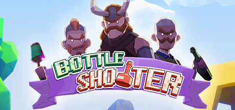 Bottle_Shooter concurrent players on Steam