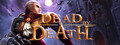 Dead by Death