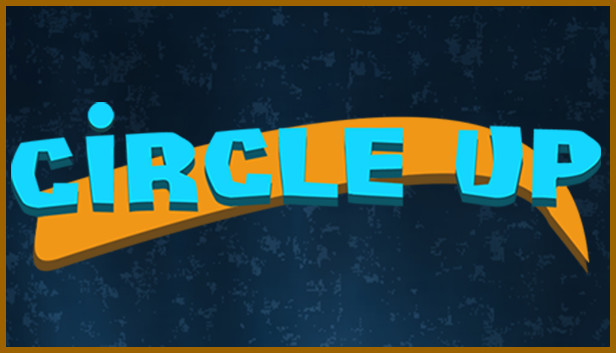 Circle Up Steam capsule image
