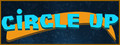 Circle Up
