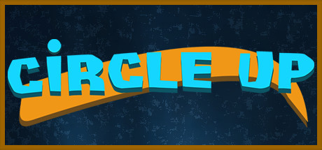 Circle Up Cover Image