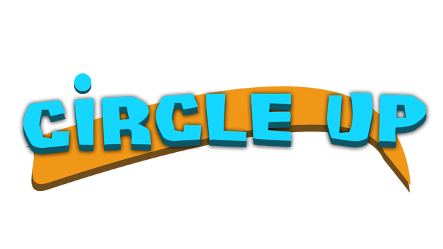 Circle Up
