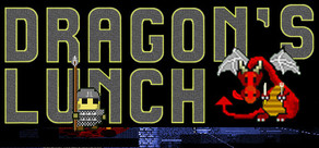 Dragon's Lunch