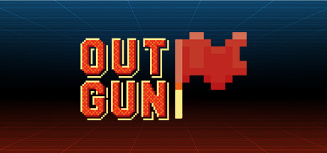 Outgun