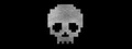 Died Of Fear