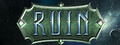 Ruin
