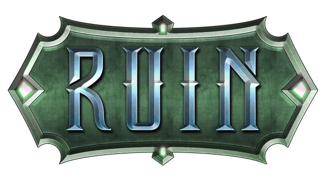 Ruin