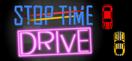 StopTime Drive concurrent players on Steam
