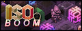 IsoBoom