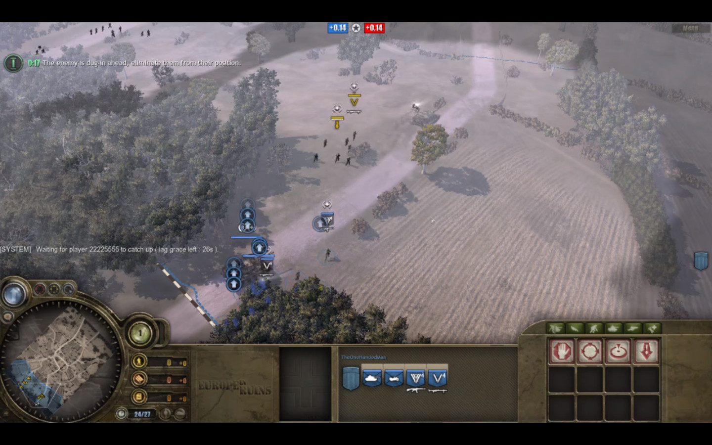 company of heroes cheat mod hotkeys company of heroes cheat mod hotkeys