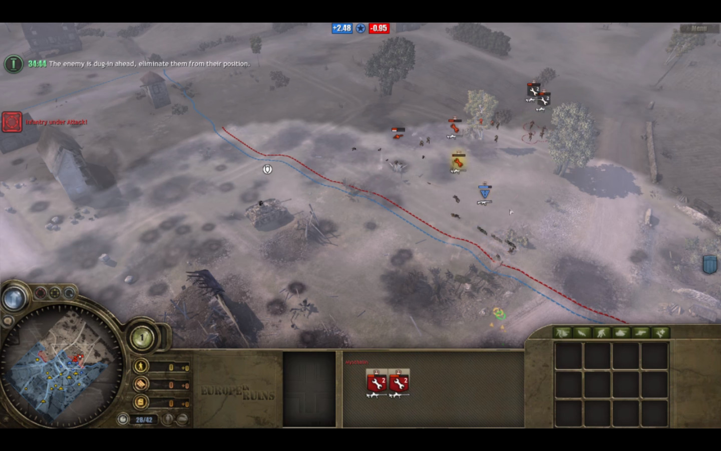 free download company of heroes 2 reddit free download company of heroes 2 reddit