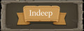 Indeep | The casual dungeon crawler