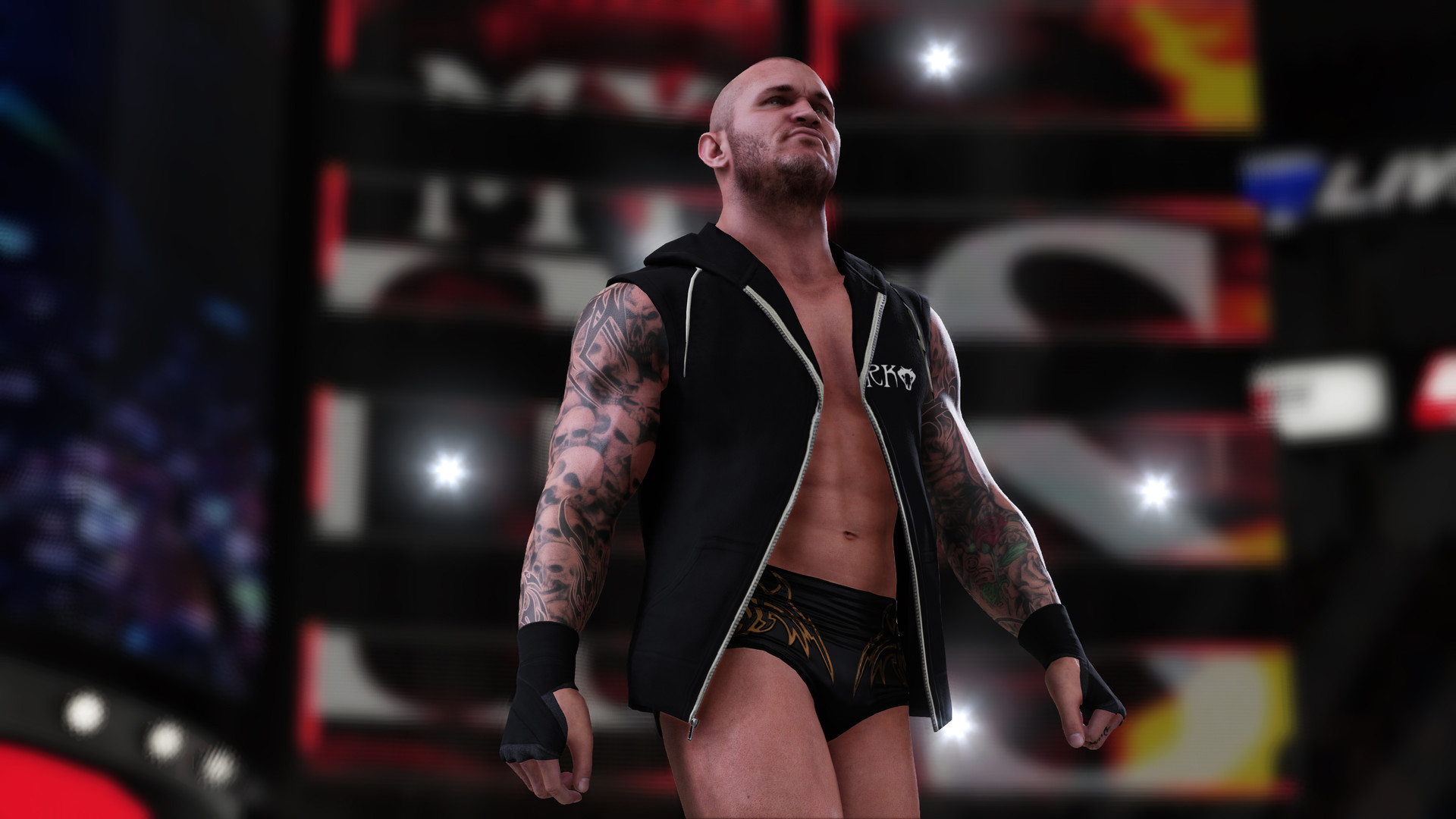 wwe 2k18 sale wwe 2k18 sale