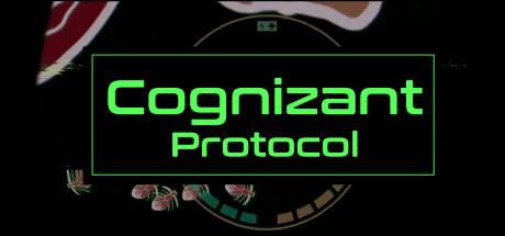Cognizant Protocol