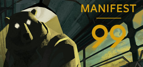 Manifest 99 concurrent players on Steam