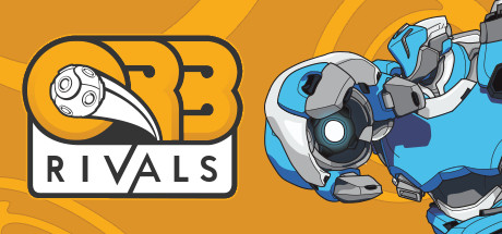 Orb Rivals Alpha concurrent players on Steam