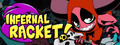 Infernal Racket