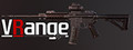 VRange