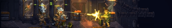 Zombotron thumbnail