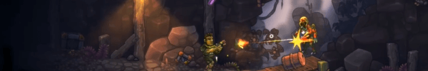 Zombotron thumbnail