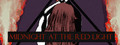 Midnight at the Red Light : An Investigation