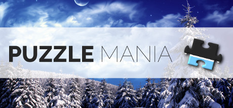 Puzzle Mania concurrent players on Steam