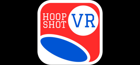 Hoop Shot VR concurrent players on Steam
