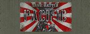 Tank Battle: Pacific