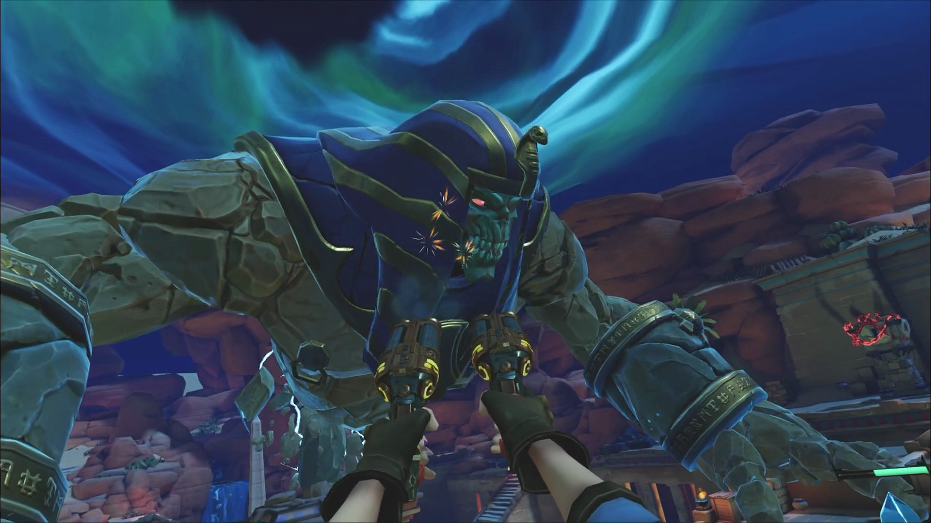 奇境守卫VR(Ancient Amuletor VR) ss_3ed87d610e2987fdeddfef2a84974e116845dc82.1920x1080.jpg