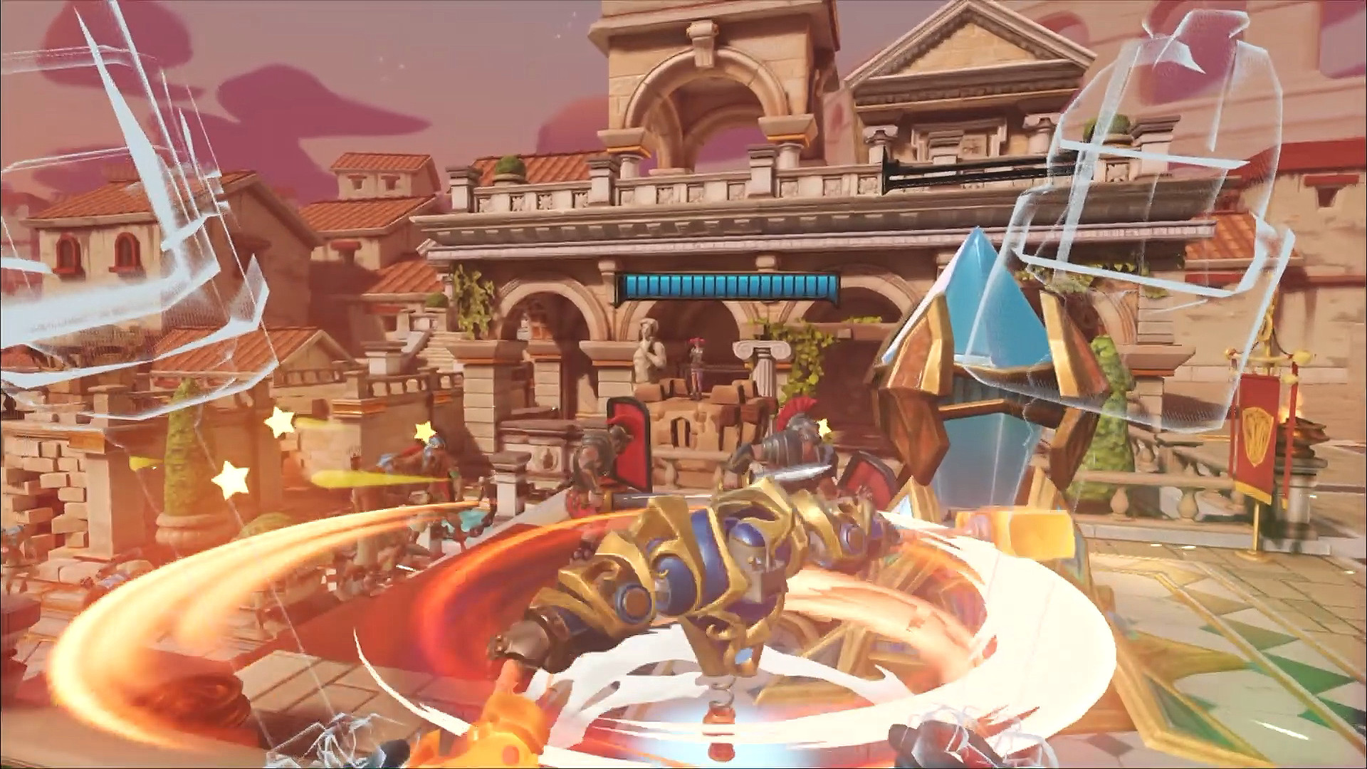 奇境守卫VR(Ancient Amuletor VR) ss_8bee9cbdd8cab0db384bc2c070ff9c7c383ee2b6.1920x1080.jpg