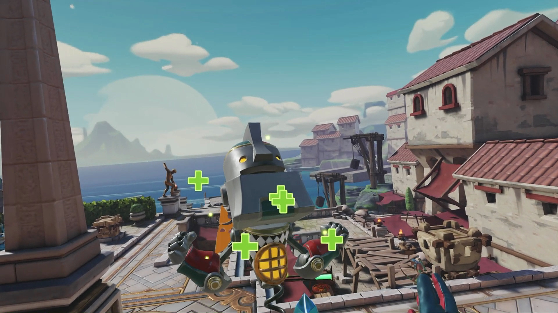 奇境守卫VR(Ancient Amuletor VR) ss_967f4b3e9bf64e5c832030f7911ec28f2f0eee94.1920x1080.jpg