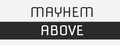 Mayhem Above