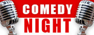 Comedy Night