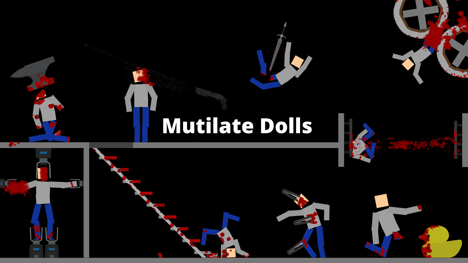 Игры кукла человека. Mutilate a Doll игра. Мучение куклы 2. Игры Mutilate-a-Doll 2. Игра издевательство куклы 2.