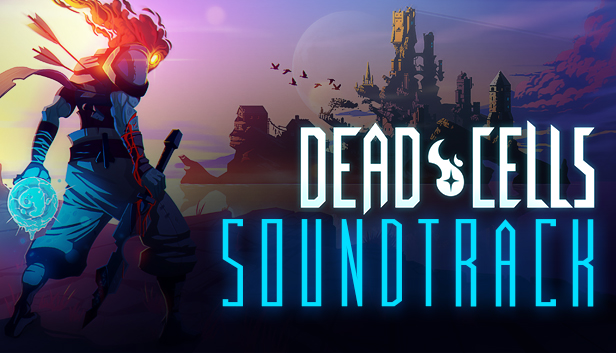 Dead cells soundtrack download
