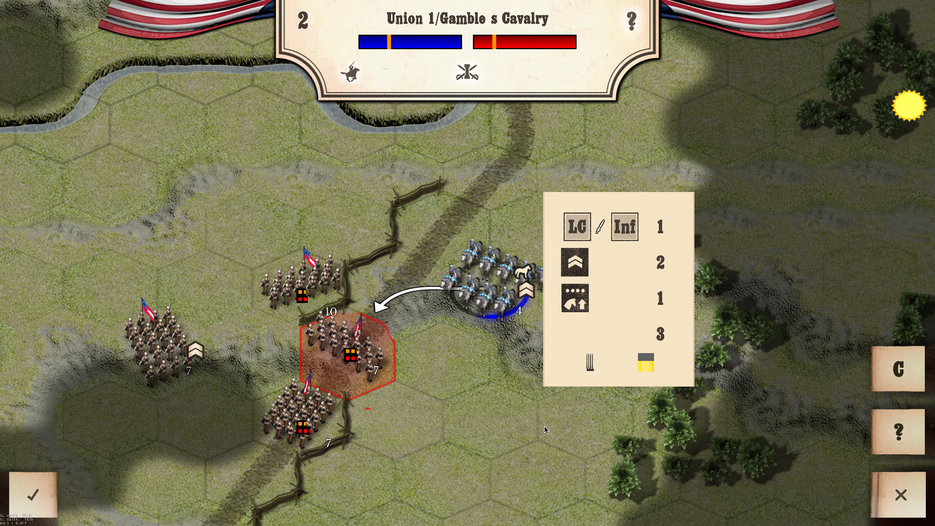 Sid Meiers Civil War Games Sid Meiers Civil War Games
