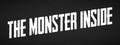 The Monster Inside
