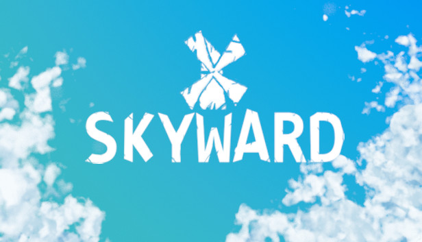 Skyward Steam capsule image