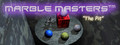 Marble Masters: The Pit