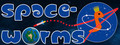 SpaceWorms