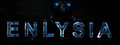 Enlysia
