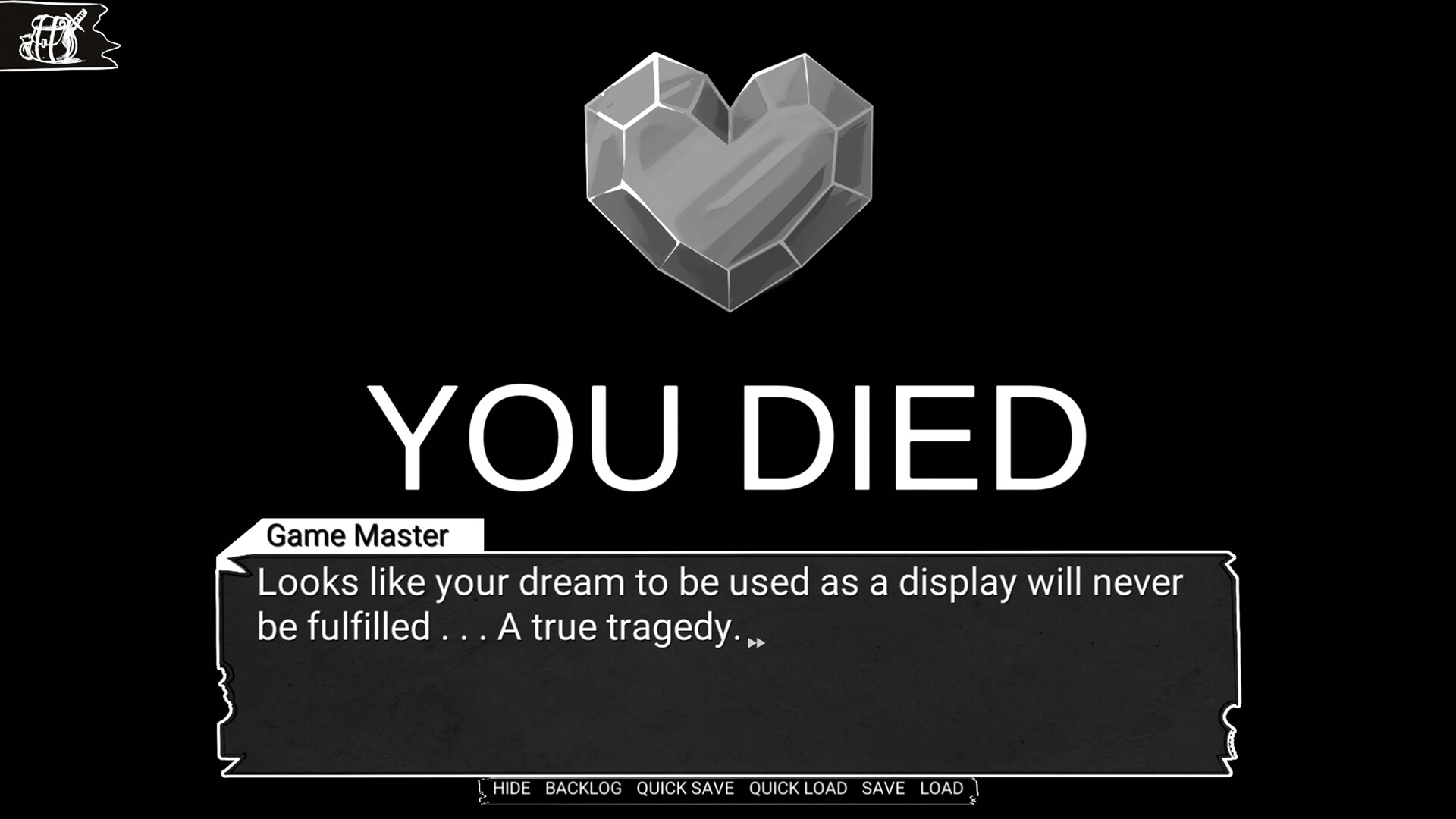 Fool's Gold Dice, Death & Dating on Steam