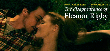 The Disappearance of Eleanor Rigby concurrent players on Steam