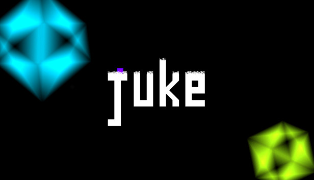 Juke Steam capsule image